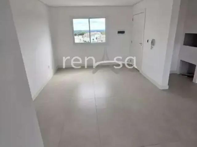 Apartamento venda em Região Geográfica Imediata de Caxias do Sul, Caxias do Sul