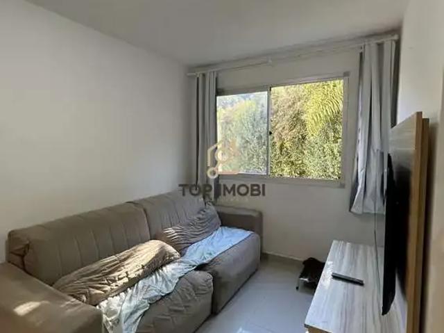 Apartamento venda em Região Geográfica Imediata de Caxias do Sul, Caxias do Sul