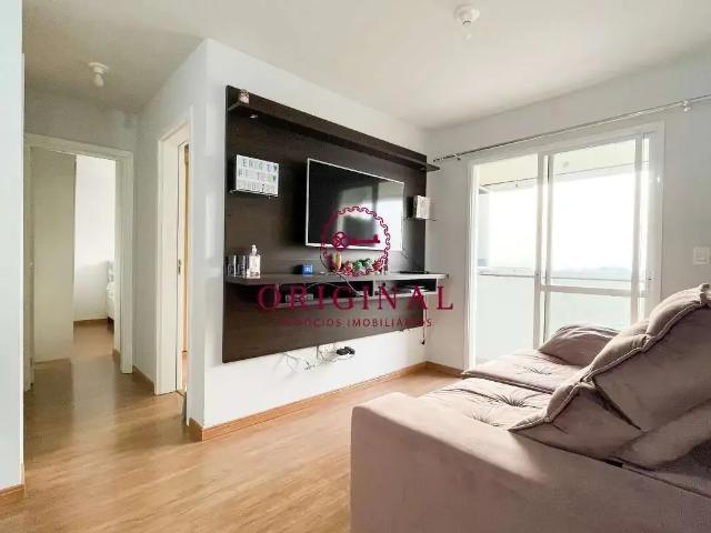 Apartamento venda em Região Geográfica Imediata de Caxias do Sul, Caxias do Sul