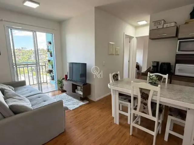 Apartamento venda em Região Geográfica Imediata de Caxias do Sul, Caxias do Sul