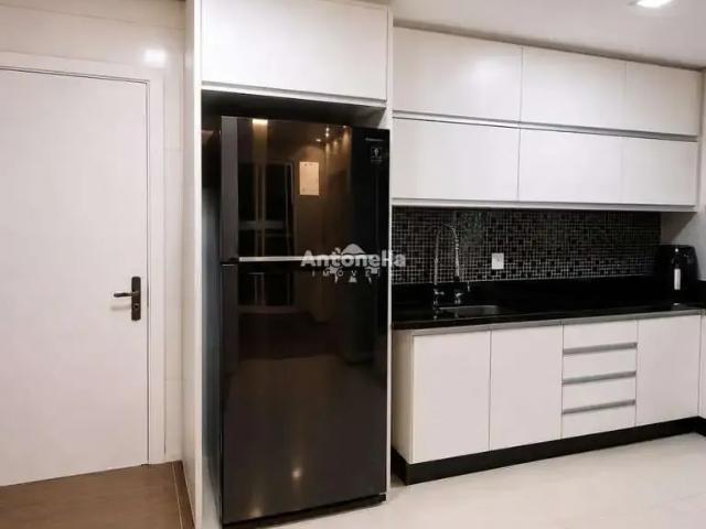 Apartamento venda em Região Geográfica Imediata de Caxias do Sul, Caxias do Sul