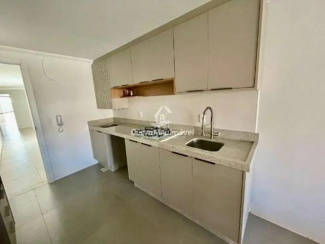 Apartamento venda em Região Geográfica Imediata de Caxias do Sul, Caxias do Sul