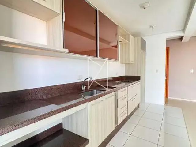 Apartamento venda em Região Geográfica Imediata de Caxias do Sul, Caxias do Sul