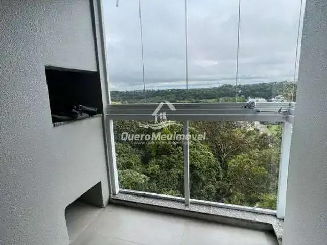 Apartamento venda em Região Geográfica Imediata de Caxias do Sul, Caxias do Sul