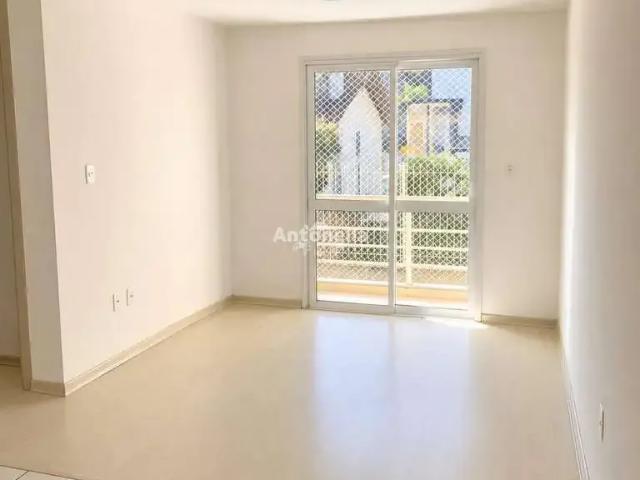 Apartamento venda em Região Geográfica Imediata de Caxias do Sul, Caxias do Sul