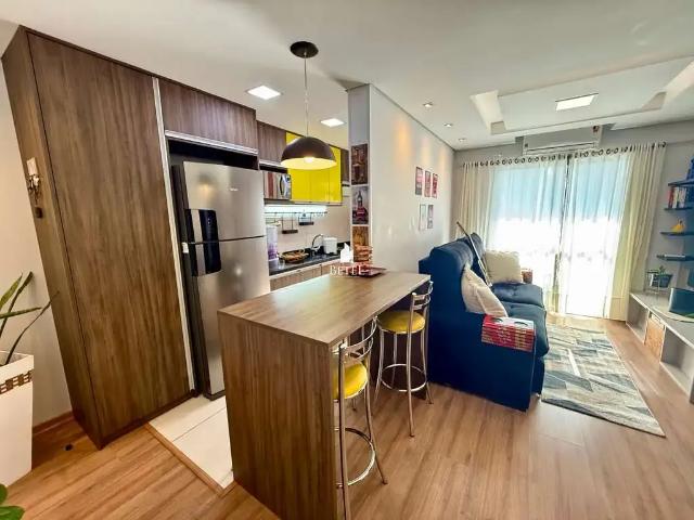 Apartamento venda em Região Geográfica Imediata de Caxias do Sul, Caxias do Sul