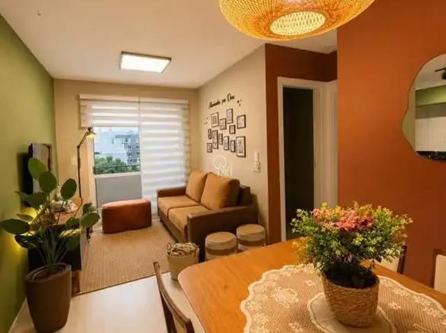 Apartamento venda em Região Geográfica Imediata de Caxias do Sul, Caxias do Sul