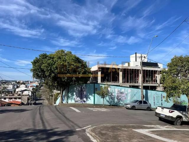 Apartamento venda em Região Geográfica Imediata de Caxias do Sul, Caxias do Sul