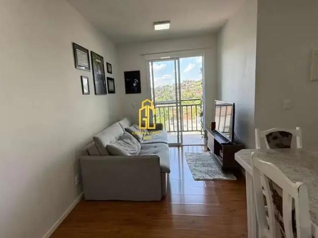 Apartamento venda em Região Geográfica Imediata de Caxias do Sul, Caxias do Sul