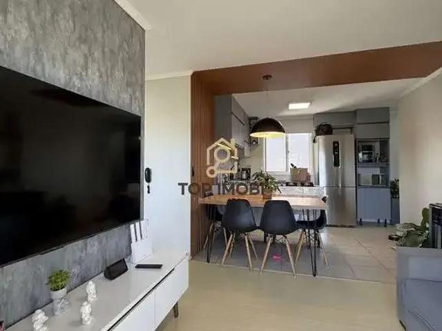 Apartamento venda em Região Geográfica Imediata de Caxias do Sul, Caxias do Sul