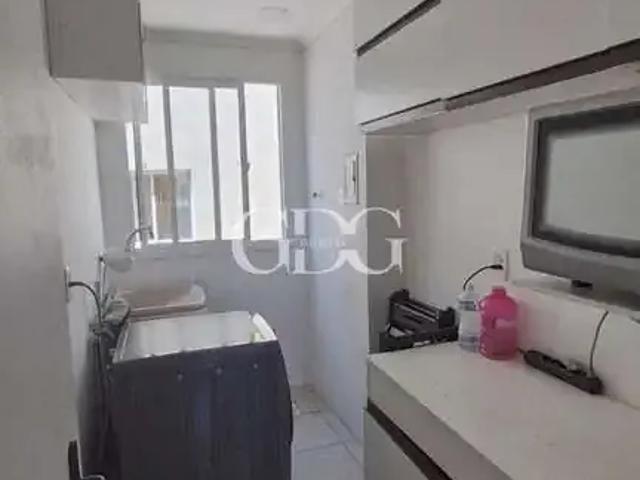 Apartamento venda em Caxias do Sul, Região Geográfica Intermediária de Caxias do Sul
