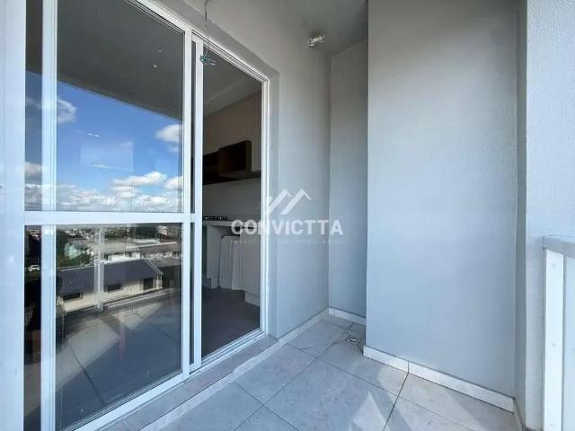 Apartamento venda em Região Geográfica Imediata de Caxias do Sul, Caxias do Sul