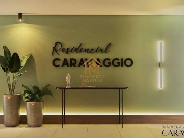 Apartamento venda em Região Geográfica Imediata de Caxias do Sul, Caxias do Sul