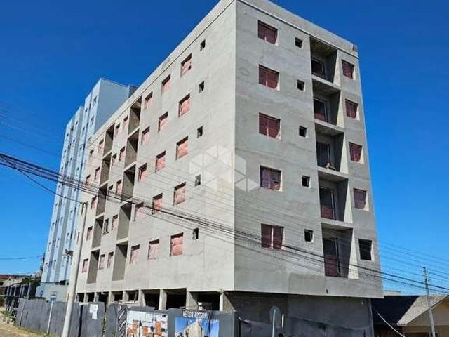 Apartamento venda em Região Geográfica Imediata de Caxias do Sul, Caxias do Sul