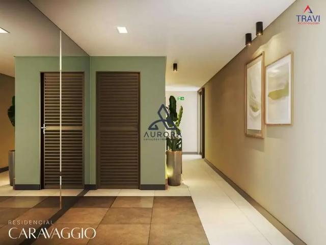Apartamento venda em Região Geográfica Imediata de Caxias do Sul, Caxias do Sul