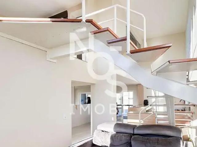 Apartamento venda em Região Geográfica Imediata de Caxias do Sul, Caxias do Sul