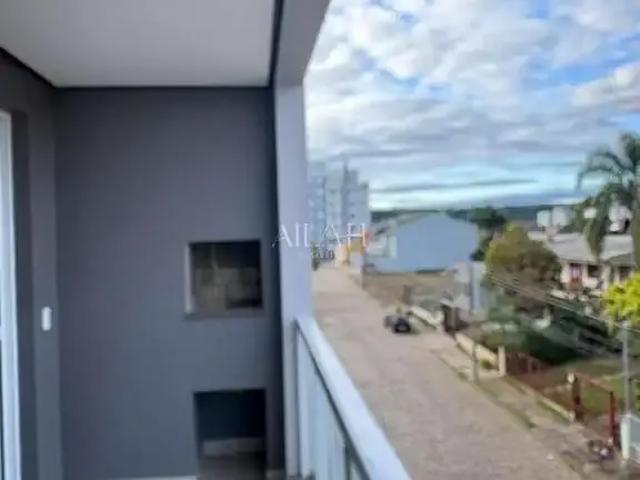 Apartamento venda em Primeiro Distrito, Caxias do Sul