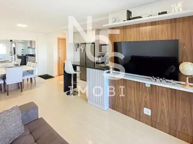 Apartamento venda em Região Geográfica Imediata de Caxias do Sul, Caxias do Sul