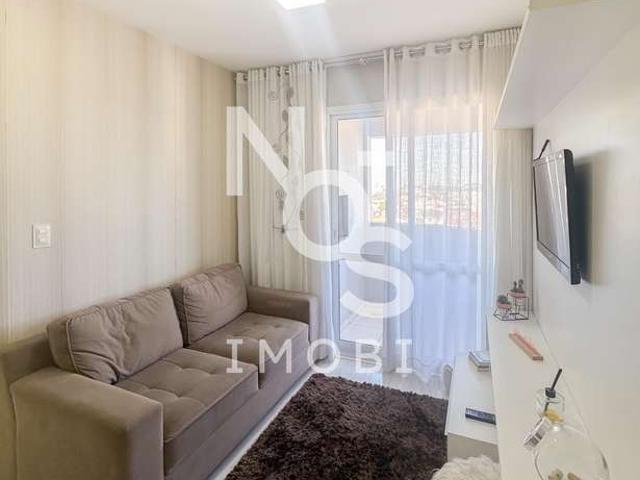 Apartamento venda em Região Geográfica Imediata de Caxias do Sul, Caxias do Sul