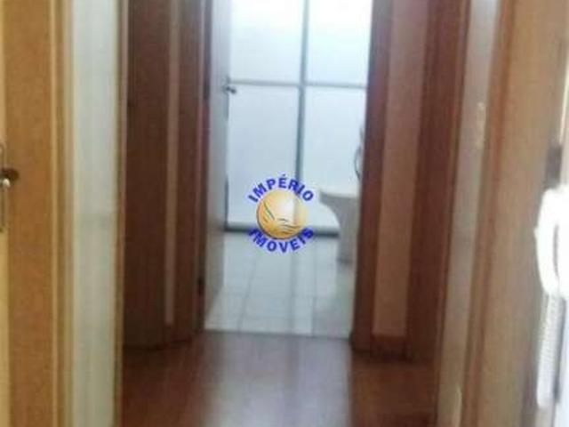 Apartamento venda em Região Geográfica Imediata de Caxias do Sul, Caxias do Sul