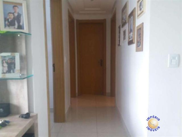 Apartamento venda em Região Geográfica Imediata de Caxias do Sul, Caxias do Sul