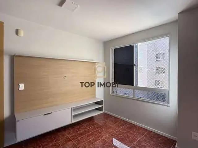 Apartamento venda em Região Geográfica Imediata de Caxias do Sul, Caxias do Sul