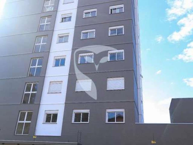 Apartamento venda em Caxias do Sul, Região Geográfica Intermediária de Caxias do Sul