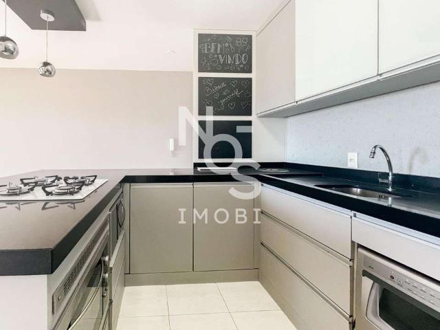 Apartamento venda em Região Geográfica Imediata de Caxias do Sul, Caxias do Sul