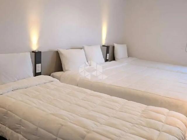 Apartamento venda em Região Geográfica Imediata de Caxias do Sul, Caxias do Sul