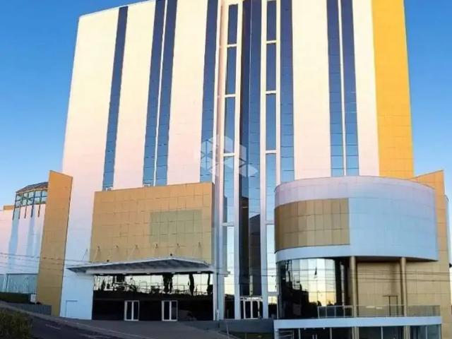 Apartamento venda em Região Geográfica Imediata de Caxias do Sul, Caxias do Sul