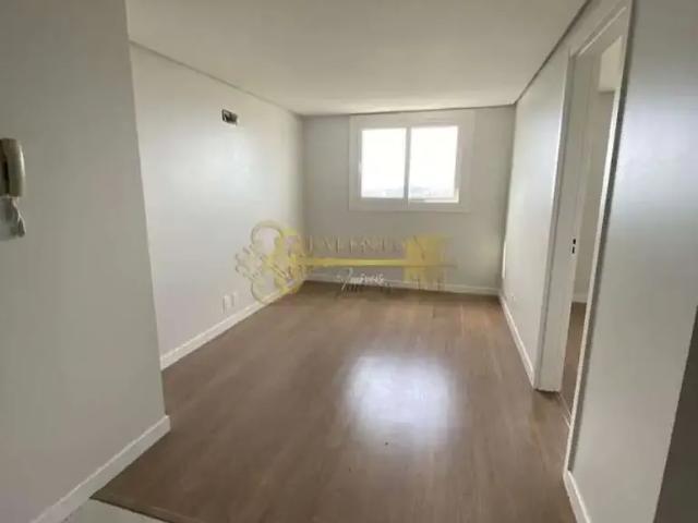 Apartamento venda em Caxias do Sul, Região Geográfica Intermediária de Caxias do Sul