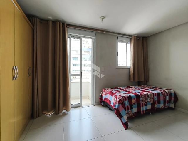 Apartamento venda em Primeiro Distrito, Caxias do Sul