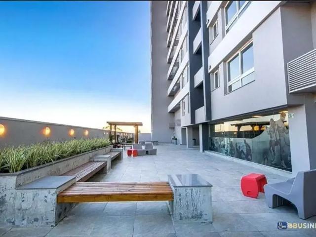 Apartamento venda em Região Geográfica Imediata de Caxias do Sul, Caxias do Sul