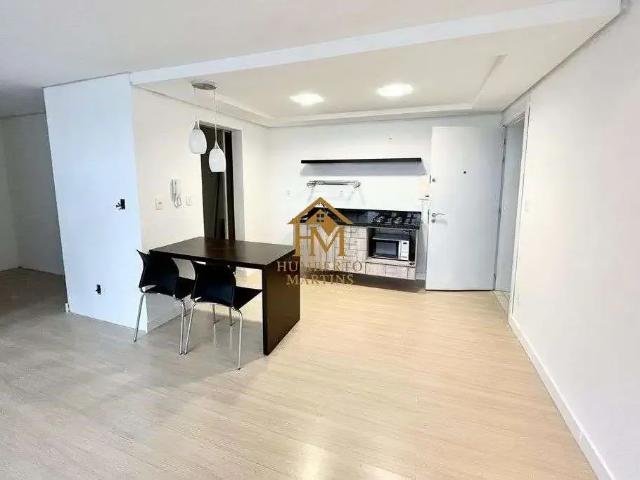 Apartamento venda em Primeiro Distrito, Caxias do Sul