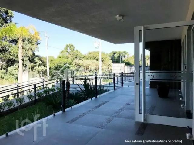 Apartamento venda em Região Geográfica Imediata de Caxias do Sul, Caxias do Sul