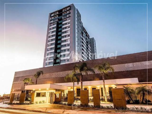 Apartamento venda em Região Geográfica Imediata de Caxias do Sul, Caxias do Sul