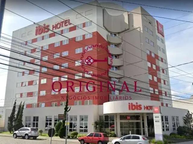 Apartamento venda em Região Geográfica Imediata de Caxias do Sul, Caxias do Sul