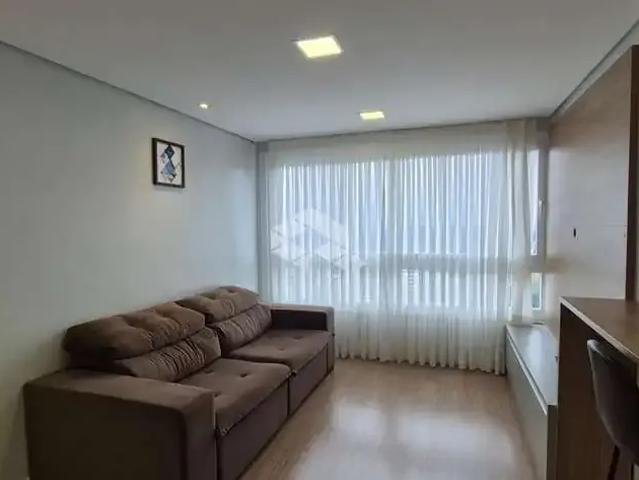 Apartamento venda em Região Geográfica Imediata de Caxias do Sul, Caxias do Sul