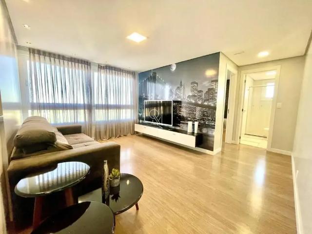 Apartamento venda em Região Geográfica Imediata de Caxias do Sul, Caxias do Sul