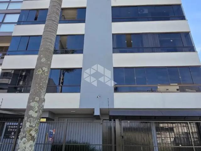 Apartamento venda em Região Geográfica Imediata de Caxias do Sul, Caxias do Sul