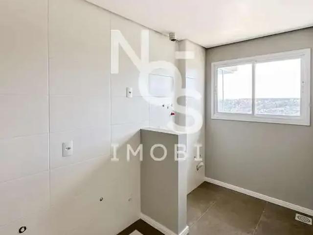 Apartamento venda em Região Geográfica Imediata de Caxias do Sul, Caxias do Sul