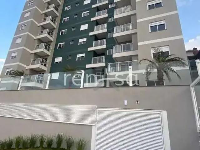 Apartamento venda em Região Geográfica Imediata de Caxias do Sul, Caxias do Sul
