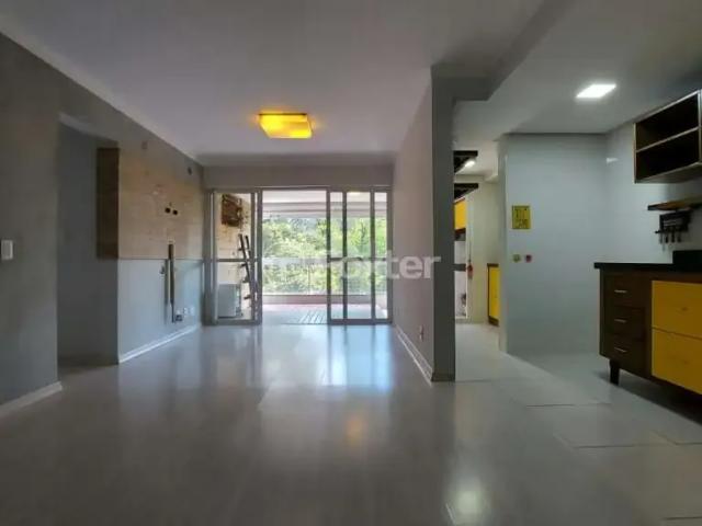 Apartamento venda em Região Geográfica Imediata de Caxias do Sul, Caxias do Sul