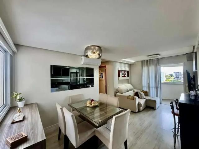 Apartamento venda em Região Geográfica Imediata de Caxias do Sul, Caxias do Sul