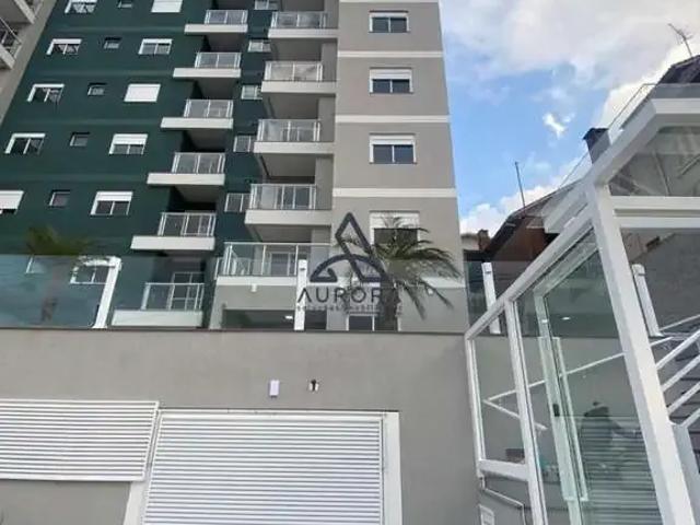 Apartamento venda em Região Geográfica Imediata de Caxias do Sul, Caxias do Sul