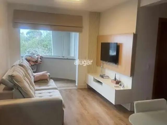 Apartamento venda em Caxias do Sul, Região Geográfica Intermediária de Caxias do Sul