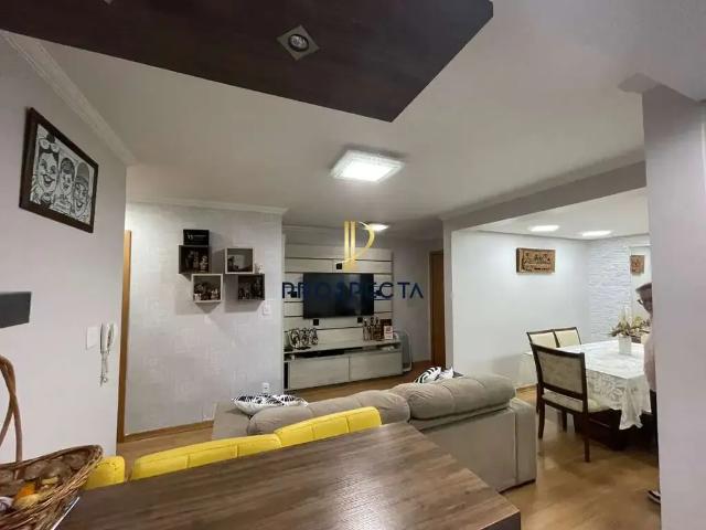 Apartamento venda em Região Geográfica Imediata de Caxias do Sul, Caxias do Sul
