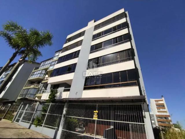 Apartamento venda em Região Geográfica Imediata de Caxias do Sul, Caxias do Sul