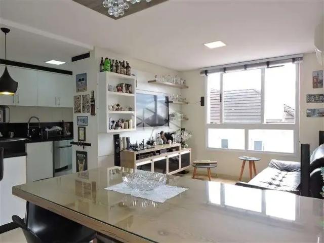 Apartamento venda em Região Geográfica Imediata de Caxias do Sul, Caxias do Sul