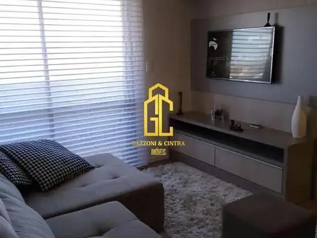 Apartamento venda em Região Geográfica Imediata de Caxias do Sul, Caxias do Sul